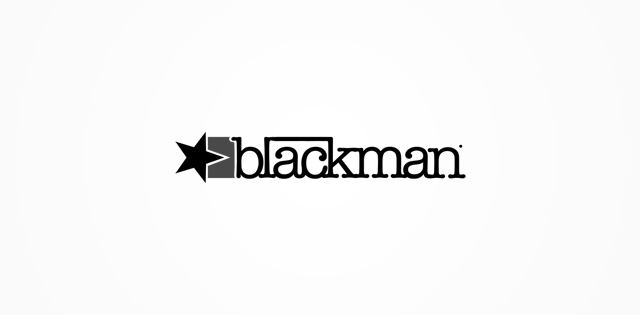 branding-blackman-1