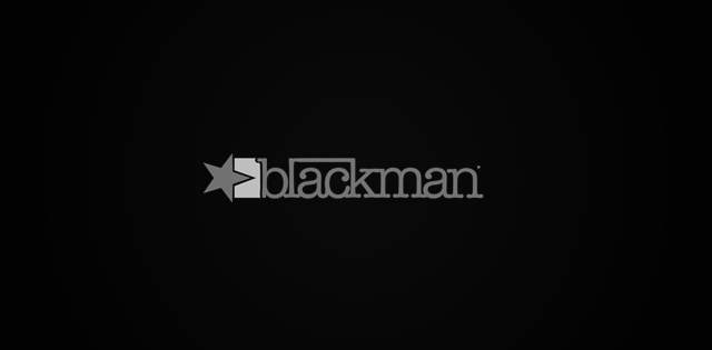 branding-blackman-2