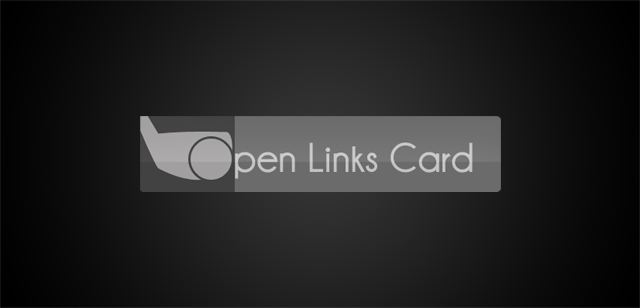 branding-openlinks-1