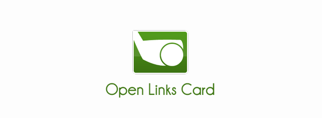 branding-openlinks-2