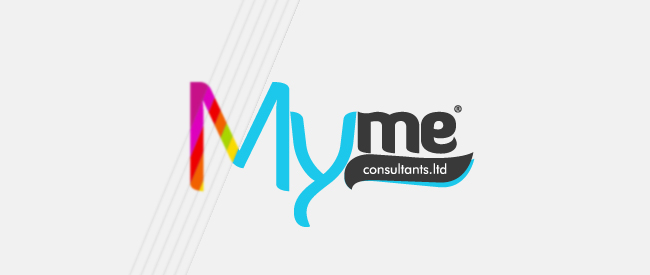 myme-1