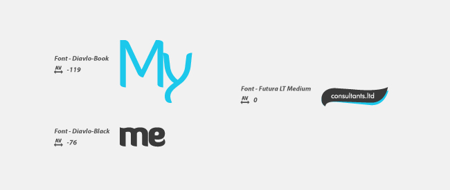 myme-2