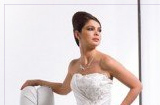 Infinite Bridals