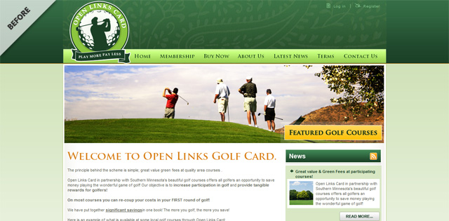 web-openlinks-1