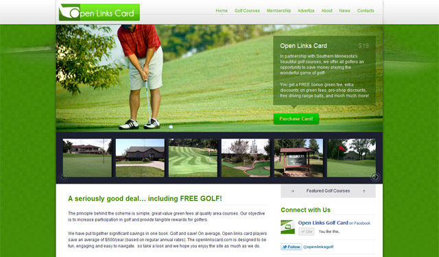web-openlinks-2