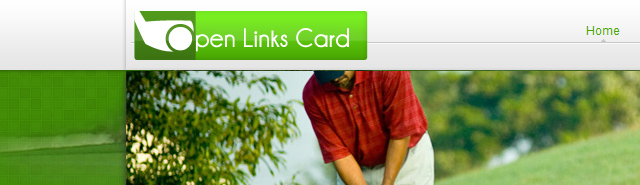 web-openlinks-3