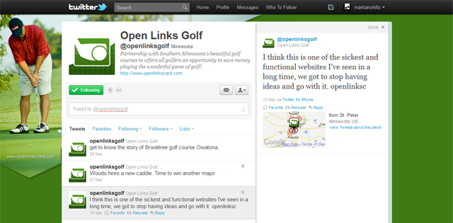 web-openlinks-twitter