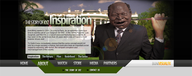web-xyzshow-2