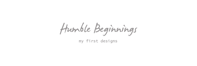 humble