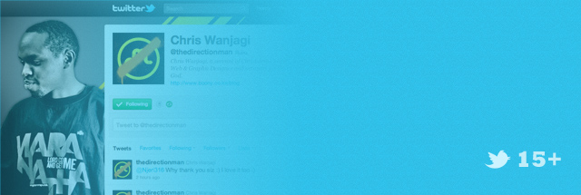 twitter-bg