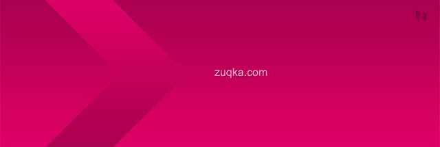 zuqka