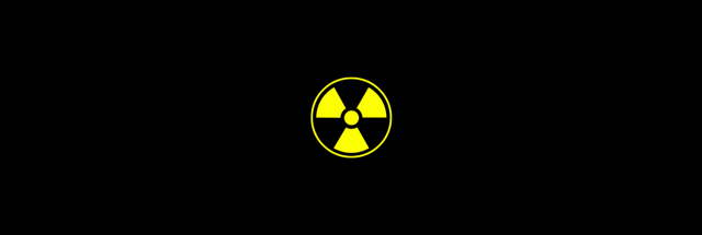 ftimg-nuclear