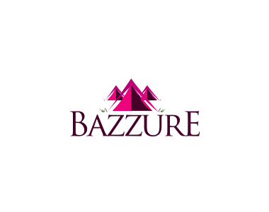 logo-bazzure