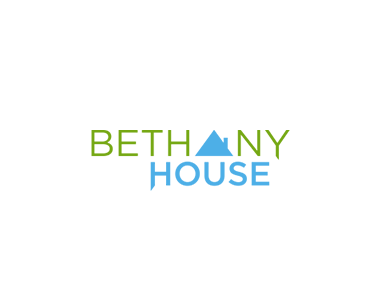logo-bethany-house