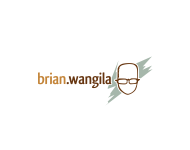 logo-brian-wangila