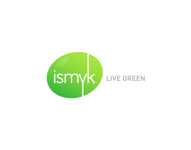 logo-ismyk