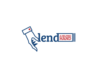 logo-lend