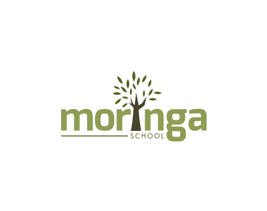 logo-moringa-school