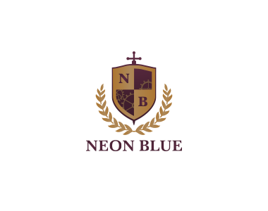 logo-neon-blue