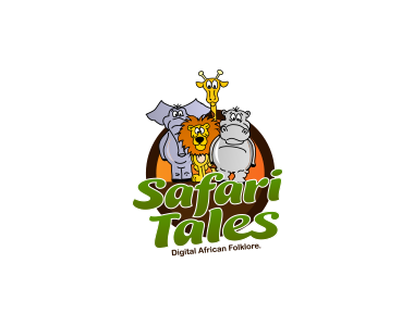 logo-safaritales