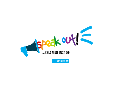 logo-speak-out