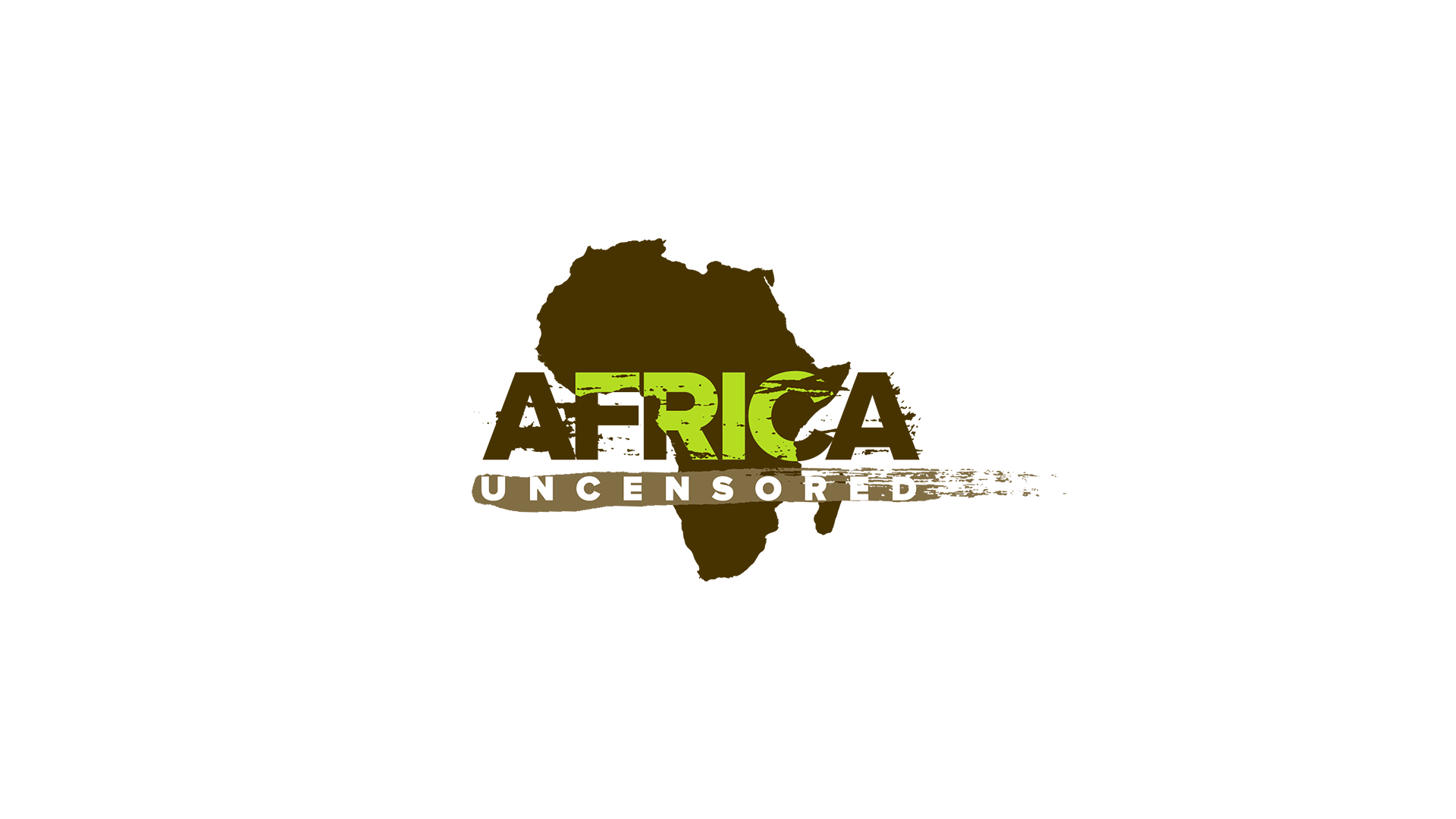 Africa Uncensored Logo