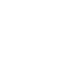 iHub Consulting inverted logo