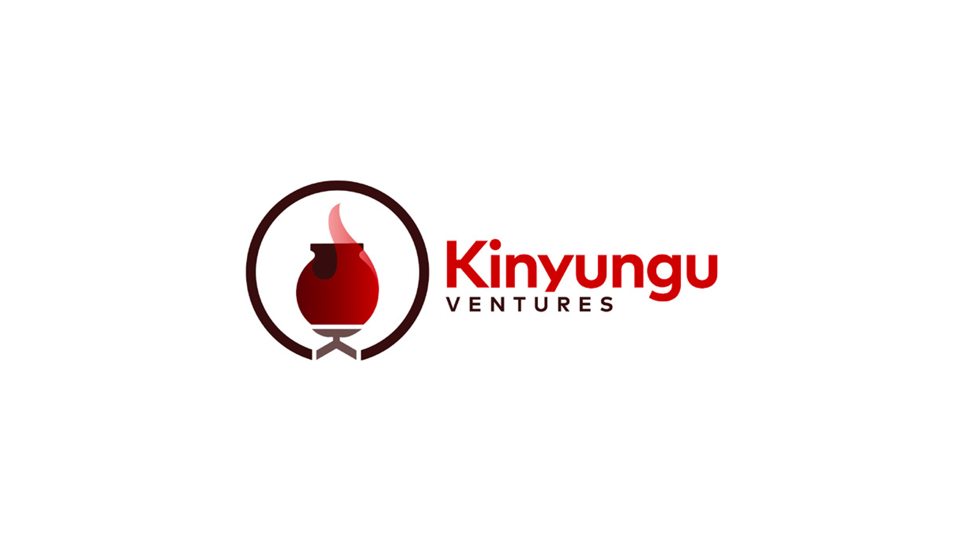 Kinyungu Ventures Logo