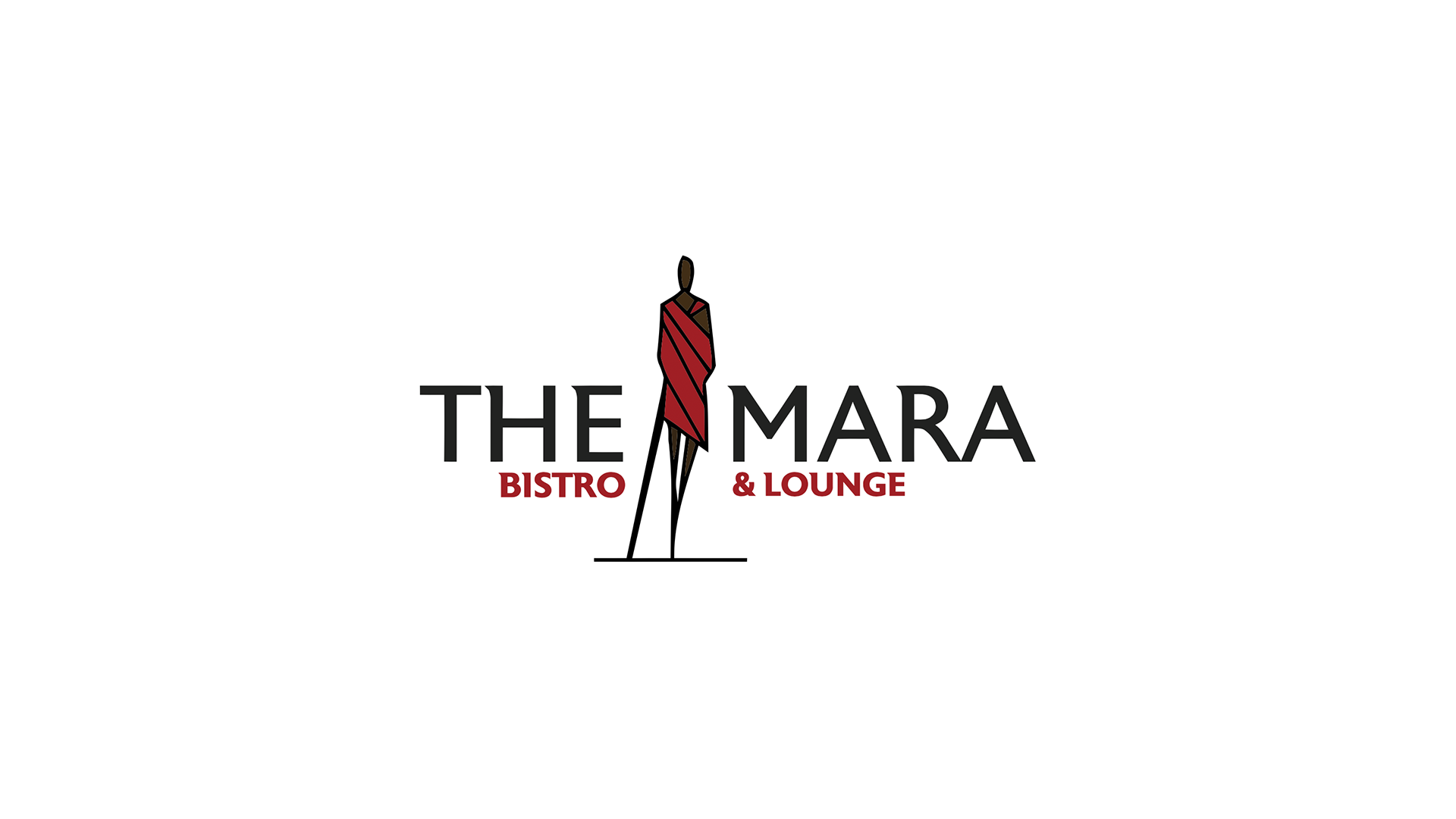 Mara Bistro & Lounge Logo
