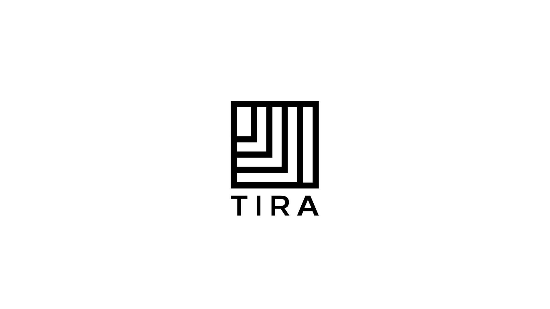 Tira Studio Workshop Logo